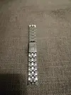 Tissot333.webp