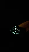 20190809_233455.webp