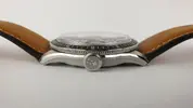 christopher-ward-c65-trident-side.webp