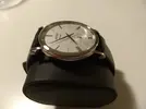 seiko_premier_2.webp