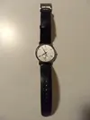 seiko_premier_4.webp