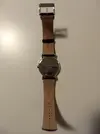 seiko_premier_5.webp