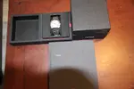 Oris5.webp