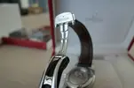 Omega 12.webp