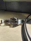 Tudor 3.webp