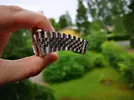 datejust (5) a.webp