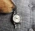 datejust (12) a.webp
