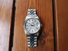datejust (3).webp