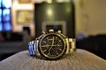 DSC_0007.webp