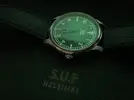 54C1226F-A748-4671-BD6E-D79CA150F9FE.webp
