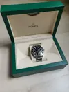Rolex Submariner 2020.webp