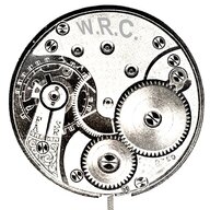 W.R.C.