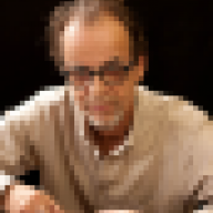 villepietila.com