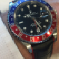 TimeIsLife