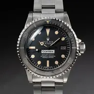 Watch4straction