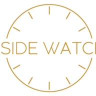 Lakeside Watch Co.