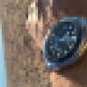 Steve19