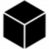 Ollek
