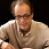 villepietila.com