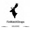 FinwatchStraps