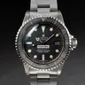 Watch4straction