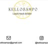 Kellosampo