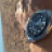 Steve19
