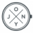 Joni / Kronometri