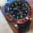 TimeIsLife