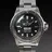 Watch4straction