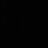 jesukrisu